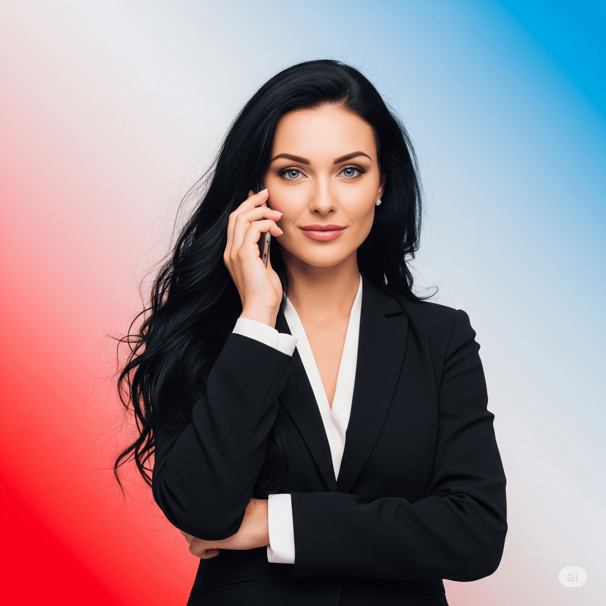 Stage de récupération de points de permis